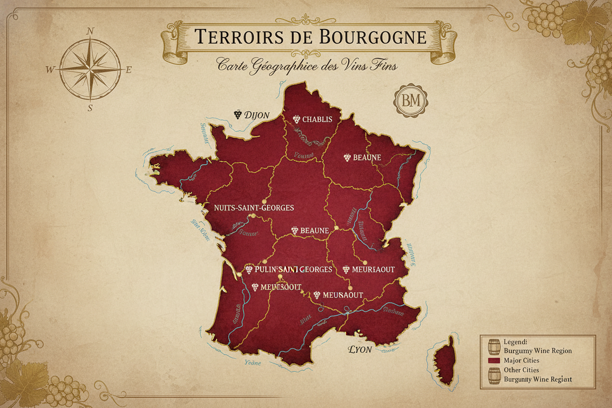 burgundy-weindepot-singapore-pte-ltd