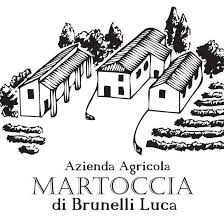 Martoccia di Brunelli
