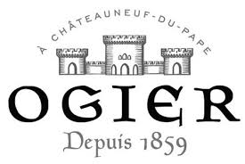 Maison Ogier