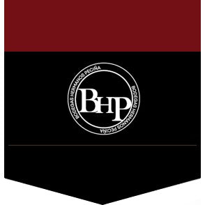 Bodegas Hermanos Pecina