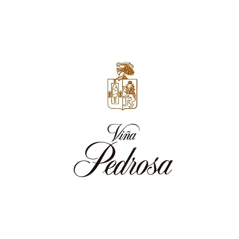 Vina Pedrosa