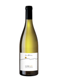 Domaine du Seminaire, Les Chenes , Cotes du Rhone Blanc, AOC