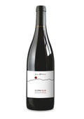 Domaine du Seminaire, Les Chenes , Cotes du Rhone Rouge, AOC