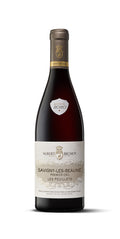 Maison Albert Bichot, Savigny Les Beaune 1er Cru Les Peuillets 2018