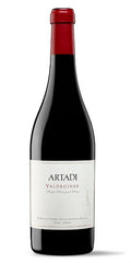 Bodegas Artadi Valdegines 2022
