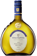 Bürgerspital Riesling Trocken, VDP Ortswein, 2023
