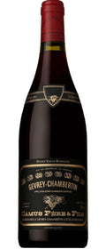 Domaine Camus , Gevrey Chambertin 2019