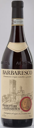 Produttori del Barbaresco,DOCG, 2020