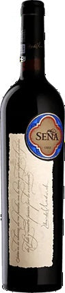 Sena 2017