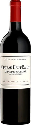 Château  Haut-Bailly 2019