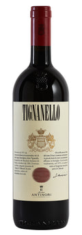 Marchesi Antinori, Tignanello 2021