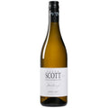 Allan Scott, Pinot Grigio, Organic