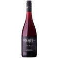 Allan Scott, Pinot Noir, Organic