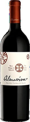Almaviva 2021