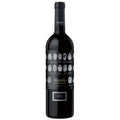 Alpasion Grand Malbec, 2019 (Case of 6)