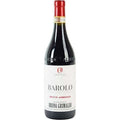 Bruna Grimaldi Barolo DOCG, Bricco Ambrogio