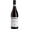 Bruna Grimaldi Nebbiolo d'Alba "Bonurei" DOC, 2019