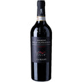CaRugate Amarone, "Punta 470" DOCG, 1.5L Magnum
