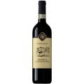 Camigliano, Brunello di Montalcino, DOCG, 2016