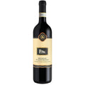 Camigliano, Brunello di Montalcino, DOCG, 2018