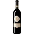 Camigliano, Gualto Brunello di Montalcino, DOCG, Riserva, 2015 (OWC 6)