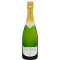Champagne Paul Leredde Carte Blance Brut, NV