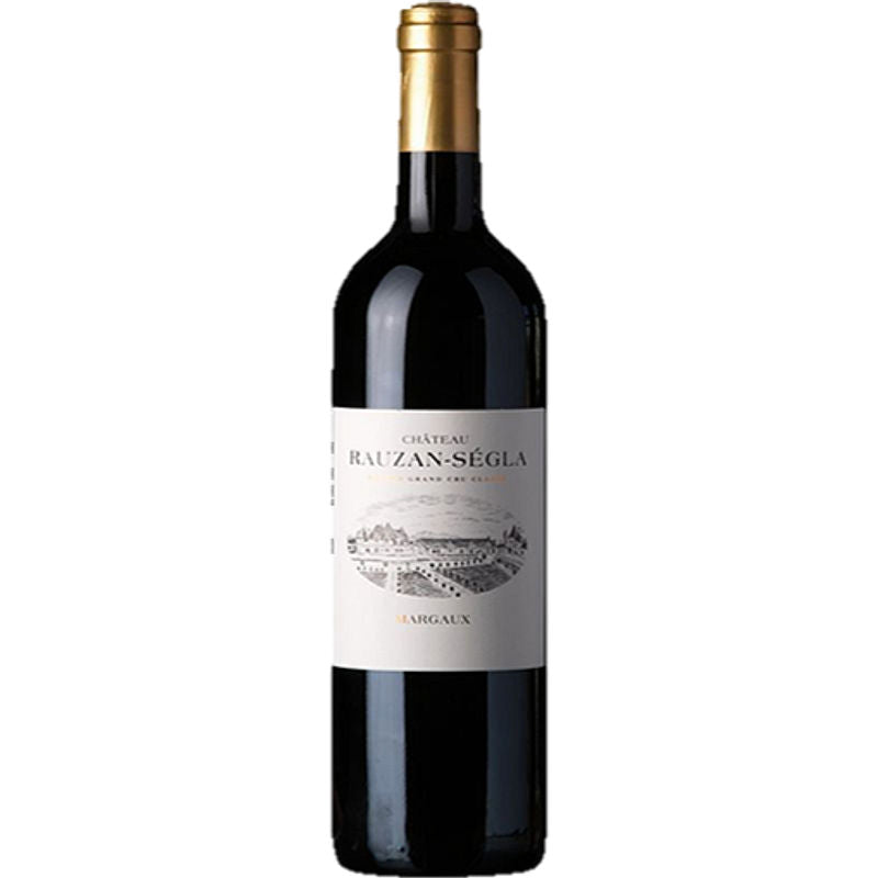 Château Rauzan-Ségla 2014 Margaux Château Rauzan Segla 2014 – WEINDEPOT SINGAPORE PTE LTD