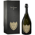 Dom Pérignon Brut, 2013 (Single Gift Box)
