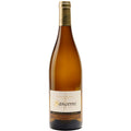 Domaine Patrice Moreux, Sancerre