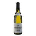 Domaine Servin, Chablis 1er Cru Montee de Tonnerre. 2022
