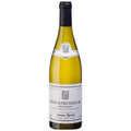 Domaine Servin, Chablis 1er Cru "Vaucoupin" 2020