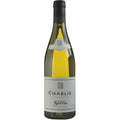 Domaine Servin, Chablis