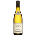 Domaine Servin, Chablis Vieilles Vignes Massale, 2017