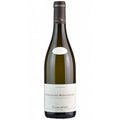 Domaine Thomas Morey Chassagne-Montrachet, 2020