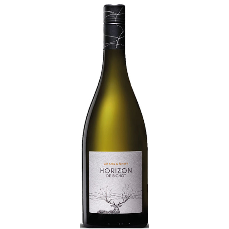 Horizon Bichot, Chardonnay, 2021