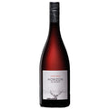 Horizon Bichot, Pinot Noir, 2021