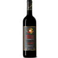 Il Poggione, Brunello di Montalcino, DOCG, 2016