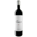 La Fleur Vivlatus, Ribera del Duero, 2016