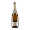 Louis Roederer Brut Premier, Non-Vintage (Comes in Graphic Box)