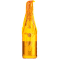 Louis Roederer Cristal Brut, 2014