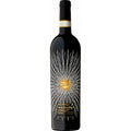 Luce, Brunello di Montalcino, DOCG, 2012
