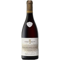 Maison Albert Bichot, Aloxe-Corton 1er Cru "Clos des Marechaudes" Monopole, 2020