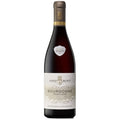 Maison Albert Bichot, Bourgogne Pinot Noir Organic, 2020
