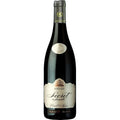 Maison Albert Bichot , Bourgogne Pinot Noir "Secret de Famille"