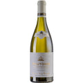 Maison Albert Bichot, Chablis Grand Cru "Moutonne" Monopole, 2019 (Magnum)