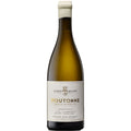 Maison Albert Bichot, Chablis Grand Cru "Moutonne" Monopole, 2020