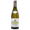 Maison Albert Bichot, Chablis Grand Cru "Vaudesirs", 2019