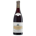 Maison Albert Bichot, Chambertin Grand Cru, Domaine du Clos Frantin 2013