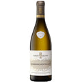 Maison Albert Bichot, Chassagne-Montrachet, 2022