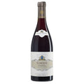 Maison Albert Bichot, Corton Grand Cru, 2013